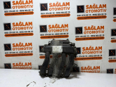 ÇIKMA RENAULT LAGUNA-SCENİC EMME MANİFOLDU 8200275053