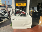 FİAT EGEA SAĞ ÖN KAPI ORJİNAL