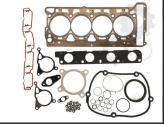 ÜST TAKIM CONTA A4 08-15 A6 08-15 A5 08-15  Y05636