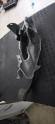 Oto Çıkma Parça / Opel / Astra / Koltuk & Döşeme / Pedal / Çıkma Parça 