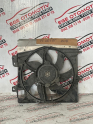 PEUGEOT 208 FAN TAKIMI ORJINAL HATASIZ
