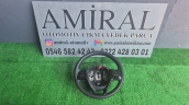 2022 FİAT DOBLO 1.6 MANUEL DİREKSİYON SİMİDİ