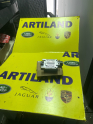Oto Çıkma Parça / Jaguar / XE / Fan / Fan Beyni / Çıkma Parça 