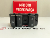 HYUNDAİ İ20 SOL ÖN CAM DÜĞMESİ ORJİNAL 299223774