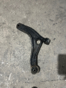 Oto Çıkma Parça / Renault / Master / Alt Takım & Direksiyon / Tabla / Çıkma Parça 