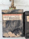FORD TRANSİT V184 IMBO BEYNİ