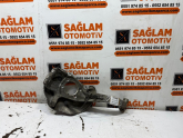 ÇIKMA AUDİ A4 A5 A6 SOL ÖN TAŞIYICI 8K0407257G