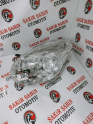2010-2014 Fiat Doblo Far