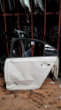 ARKA KAPI - SOL - RAPİD 13-22 - ( 5JA833051C )