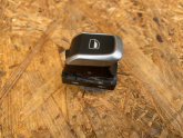AUDİ A6 A7 A8 CAM DÜĞMESİ TUŞ  4H0959855A