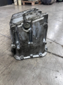 Oto Çıkma Parça / Fiat / Ducato / Motor / Karter / Çıkma Parça 