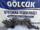 Ford Connect Travers / Motor Beşiği ORJİNAL