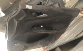 OPEL CORSA E ÖN SAĞ SOL KAPI DÖŞEMESİ