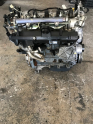 FİAT FİORİNO 1,3 MULTİJET EURO 4 ÇIKMA MOTOR