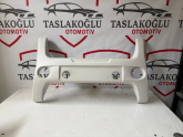ÖN TAMBON MASKESİ AKSESUAR
