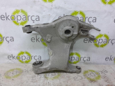LAND ROVER  VELAR 2017 2023 SOL ARKA SALINCAK  M8A2-5B531-BA