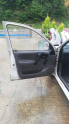 OPEL CORSA B SOL KAPI DÖŞEMESİ.OTO ERKAN ÜNYE