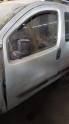 Fiat fiorino sol ön kapı