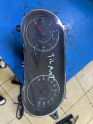 Oto Çıkma Parça / Renault / Taliant / Elektrik / Gösterge Paneli / Çıkma Parça 