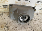 FİAT UNO SAĞ FAR ORJİNAL ÇIKMA TEMİZ ÜRÜN 1995-2000 MODEL