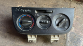 CITROEN NEMO KLİMA PANELI ÇEVİK OTO ÇIKMA