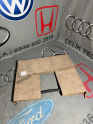 CLIO SYMBOL THALIA SAĞ ÖN CAM FİTİL SET SIFIR-ORJ 7701478681