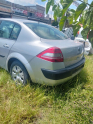 Renault megane 2 komple parça olarak satılık