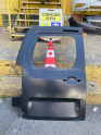 OPEL COMBO E SOL ARKA BAGAJ KAPAĞI SIFIR TAŞIMA HATALI 9820436880