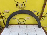 OPEL MOKKA B SOL ARKA DODİK ÇIKMA ORJİNAL YEDEK PARÇA