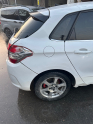 Oto Çıkma Parça / Citroen / C4 / Kaporta & Karoser / Arka Çamurluk / Çıkma Parça 