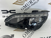 PEUGEOT 3008 SOL FAR ORİJİNAL ÇIKMA