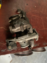 FİAT EGEA TURBO YİĞİT OTO ANKARA