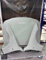 BMW F30 3 SERİSİ KAPUT  SAĞ / SOL ÇAMURLUK