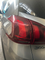 PEUGEOT 2008 SAĞ SOL STOP
