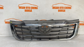 53100-0K610 Toyota Hilux model araçların Ön Panjur 2005 - 2015