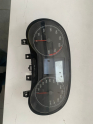 6P0920730 Seat Ibiza Gösterge Saati (2015/2017)