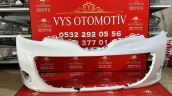 2014-2018 RENO KANGOO ÖN TAMPON