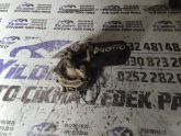 FİAT DUCATO SİLECEK MOTORU