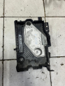 CLİO 5.5 AKÜ ALT PLASTİĞİ ORJİNALL ÇIKMA PARÇAA