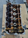 CİTRÖEN  DS4   VTİ   ÇIKMA  SİLİNDİR  KAPAĞI