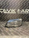 Oto Çıkma Parça / Audi / A8 / Elektrik / Far Camı / Çıkma Parça 