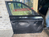 BMW X3 SAĞ ÖN KAPI CAMI , BMW E83 KASA SAĞ ÖN KAPI CAMI