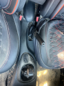 FORD ESCORT 99 HB ORTA VİTES KONSOLU TORPİDO ÇIKMA ORJİNAL DOLU