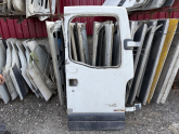 RENAULT MASTER BAGAJ KAPAĞI , MASTER 2 BAGAJ SAĞ TARAF 03-08 MODE