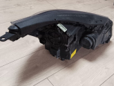 Oto Çıkma Parça / Kia / Sorento / Elektrik / Far / Çıkma Parça 
