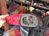 Oto Çıkma Parça / Peugeot / 405 / Far & Stop / Sağ Arka Stop / Çıkma Parça 