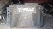 Renault laguna 2.0 motor beyni