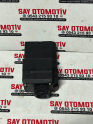6395450308 MERCEDES VİTO KONTAK YUVASI ANAHTARI EZS