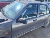 Oto Çıkma Parça / Renault / R 19 / Kaporta & Karoser / Sol Ön Kapı / Çıkma Parça 