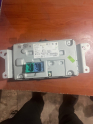 Oto Çıkma Parça / Fiat / Egea / Elektrik / Teyp / Çıkma Parça 